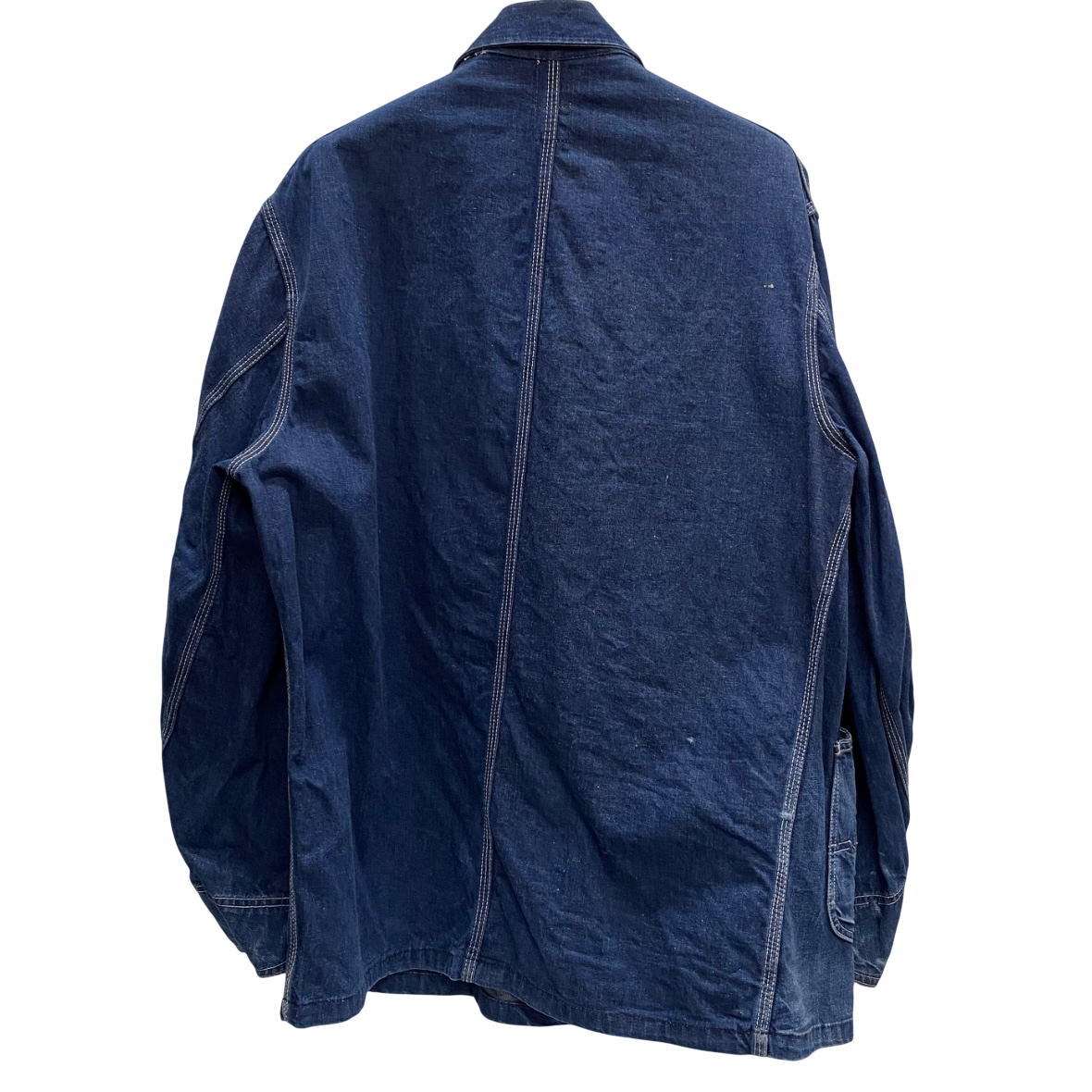 曜日割引対象外】 ヴィンテージ vintage リー LEE 60's~ 91-J デニム