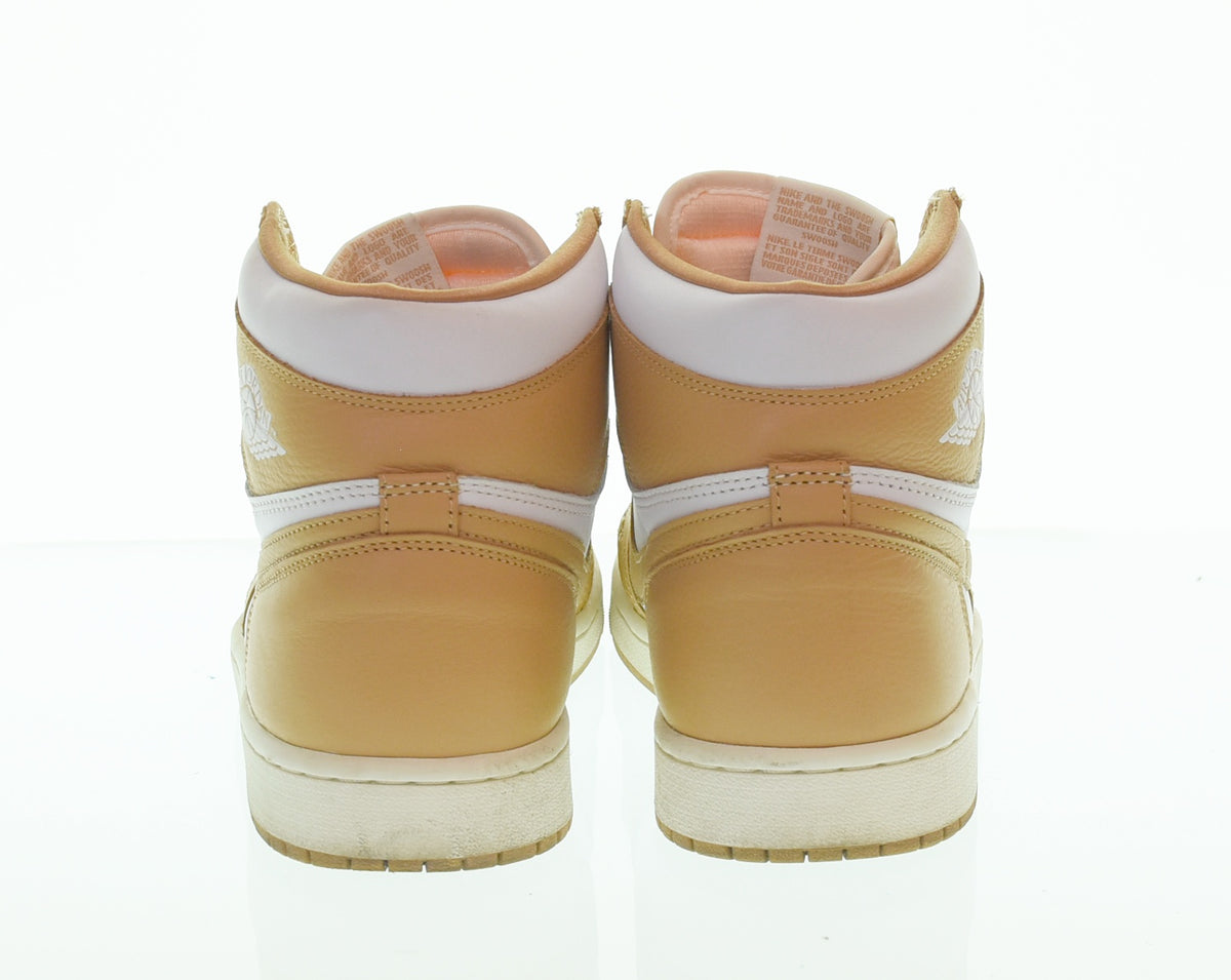 ナイキ NIKE Women's Air Jordan 1 Retro High OG Praline ウィメンズ