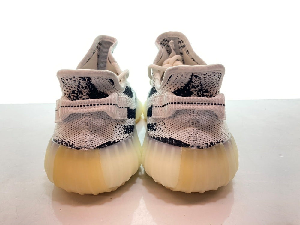 アディダス adidas YEEZY BOOST 350 V2 イージーブースト 350 V2 ...