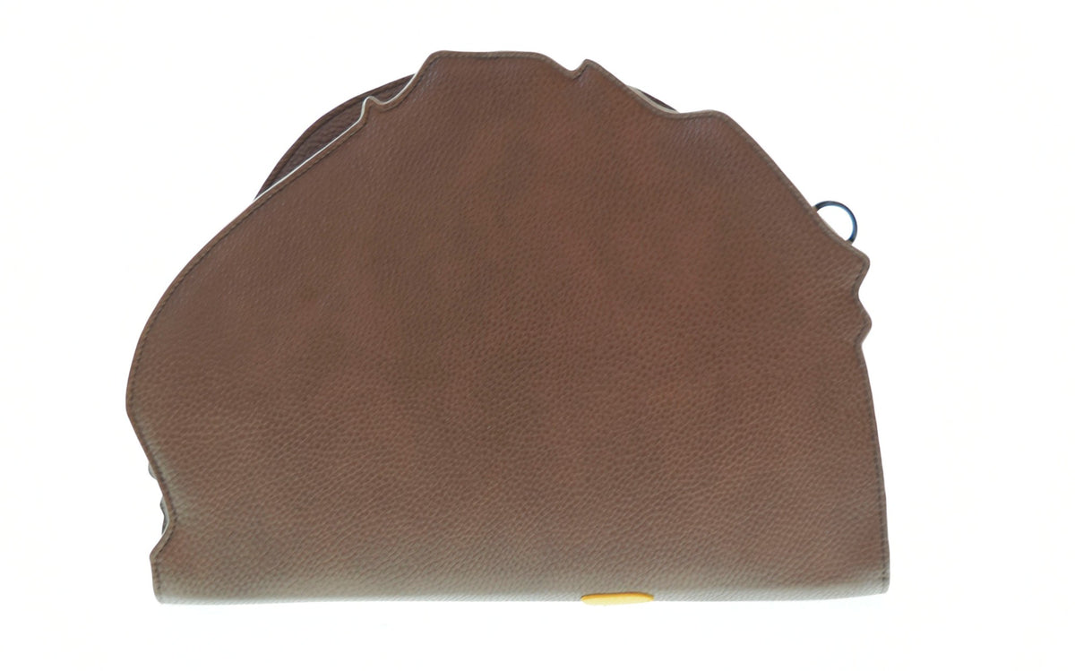 バッグ APE HEAD SILICON SHOULDER BAG APE HEAD SILICON SHOULDER BAG APE HEAD POUCH 2024年 4月 6日