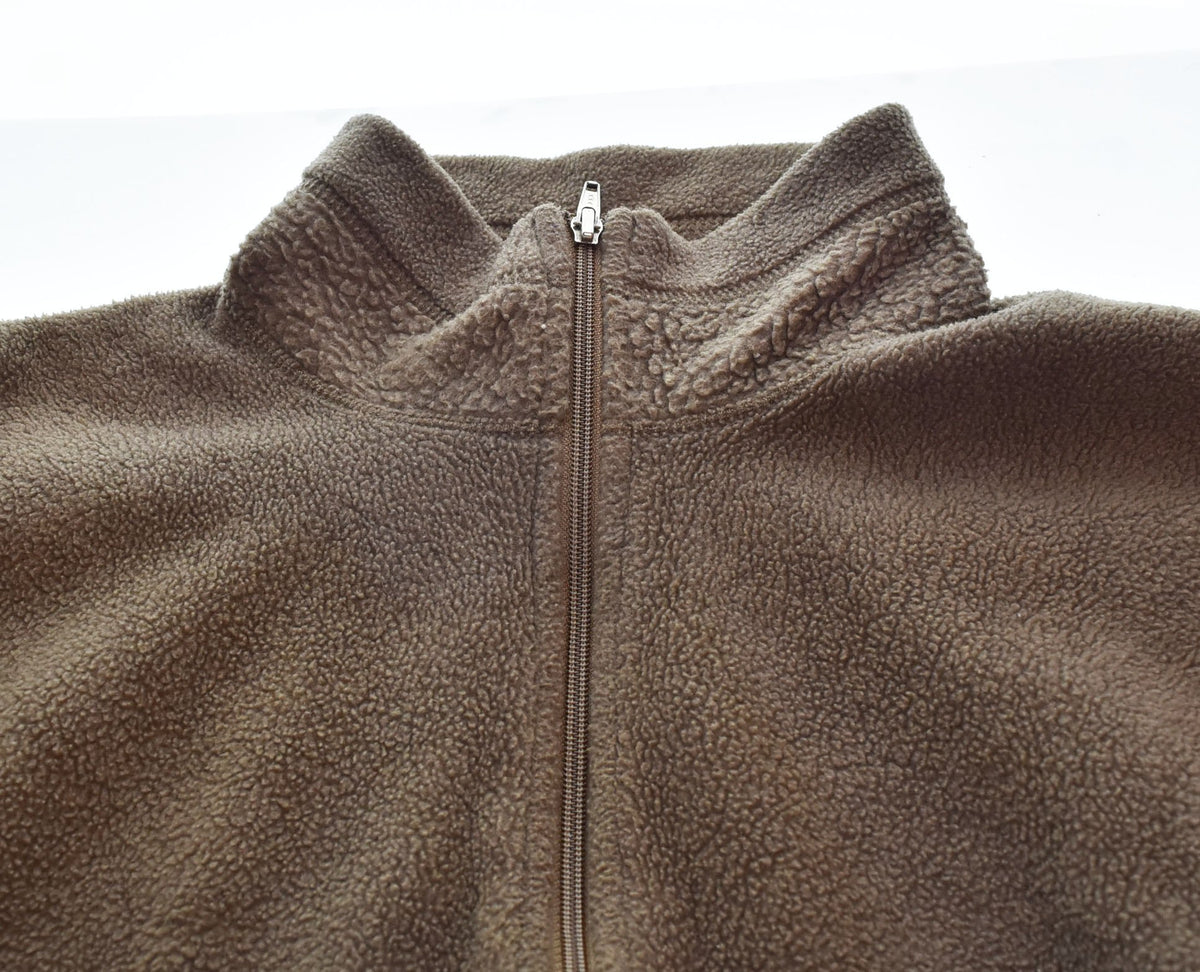 dRrS5ABdPNPGv8rhDcvWCrc9NmkYLf