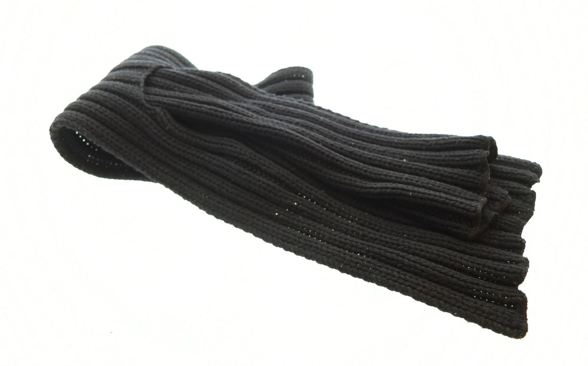 マルタン マルジェラ Martin Margiela 00s 00's ここのえ期 アーカイブ