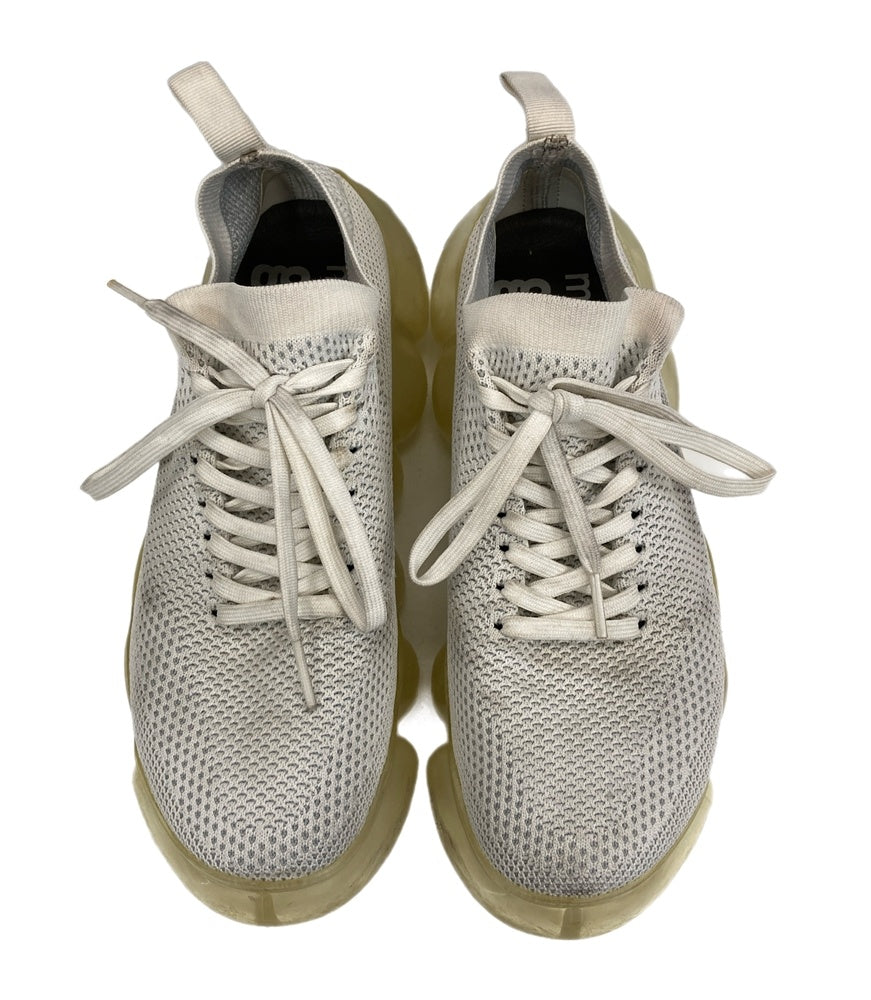 grounds レディース スニーカー 25cm