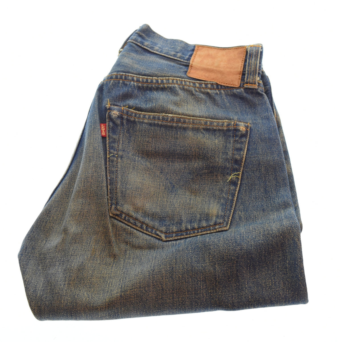 Levi's 501XX 47501-0117 バレンシア製 W30 2025年最新】501xx バレンシア 47501 0117の人気アイテム - メルカリ