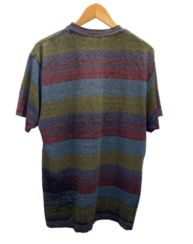 ステューシー STUSSY 80s Vintage ヴィンテージ USA製 半袖