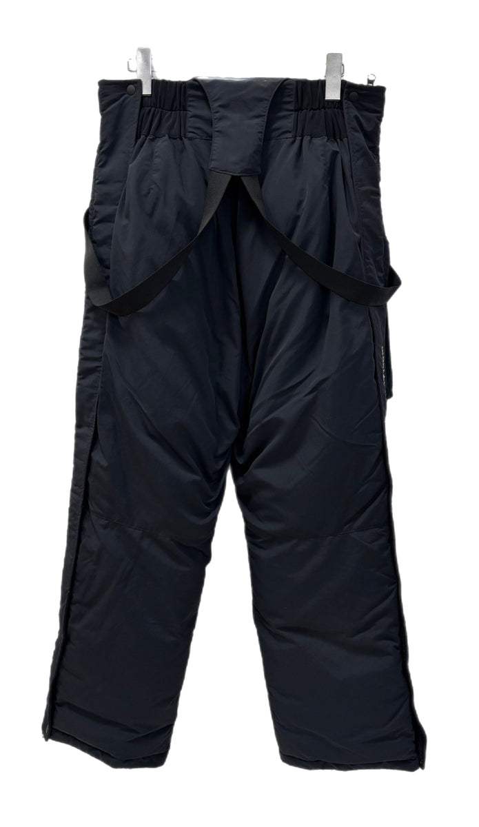 eRIpYUC7vMjfqzcnKf8XVj77yc86vp