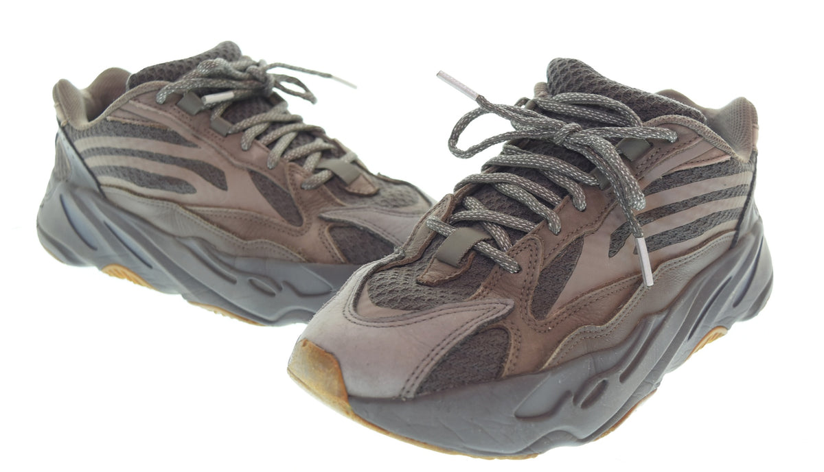 アディダス adidas ORIGINALS YEEZY BOOST 700 V2イージーブースト