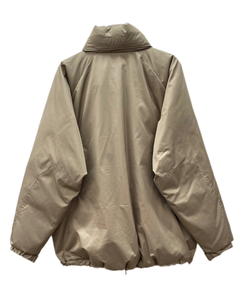 タイオン TAION GLOSTER別注 MILITALY LEVEL7 JACKET ミリタリー