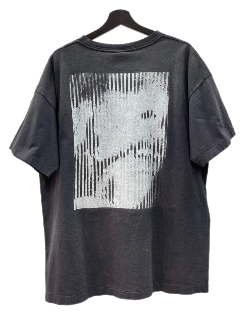 セントマイケル SAINT MICHAEL × Kosuke Kawamura 河村康輔 24SS KK_SS