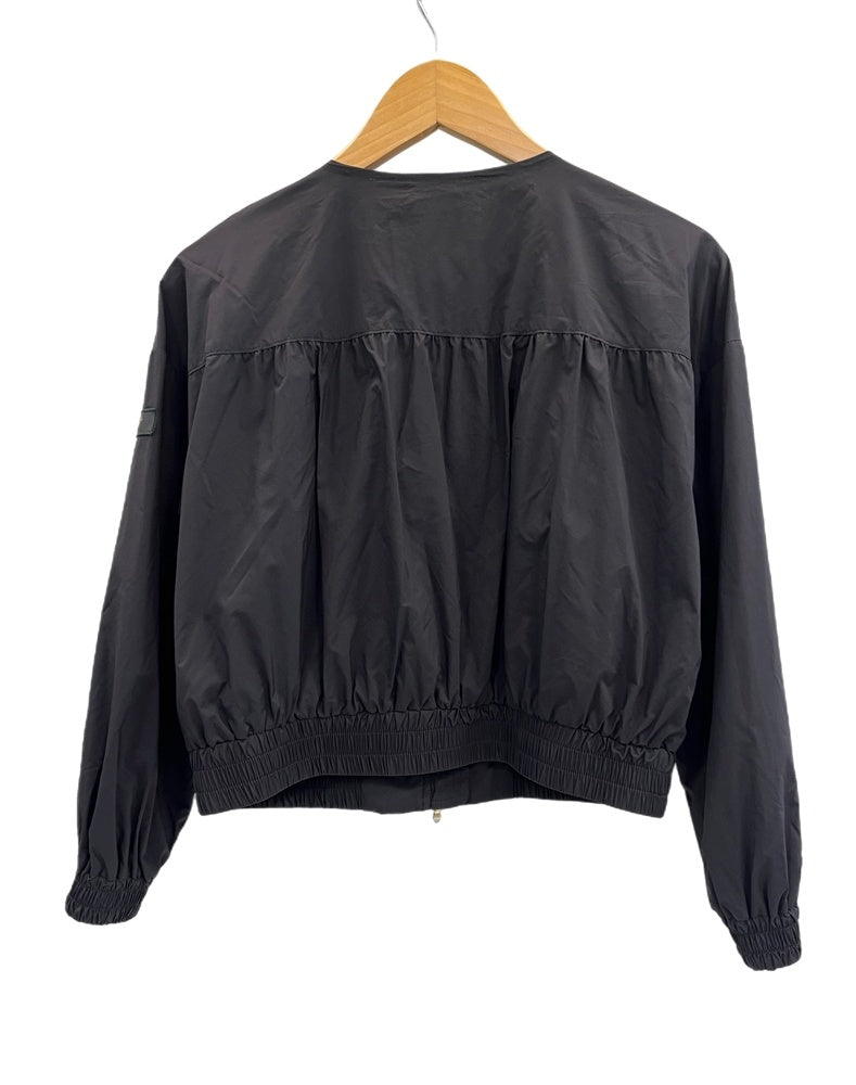 タトラス　ナイロンジャケット TATRAS (タトラス) ナイロン フルジップ ジャケット GLIO