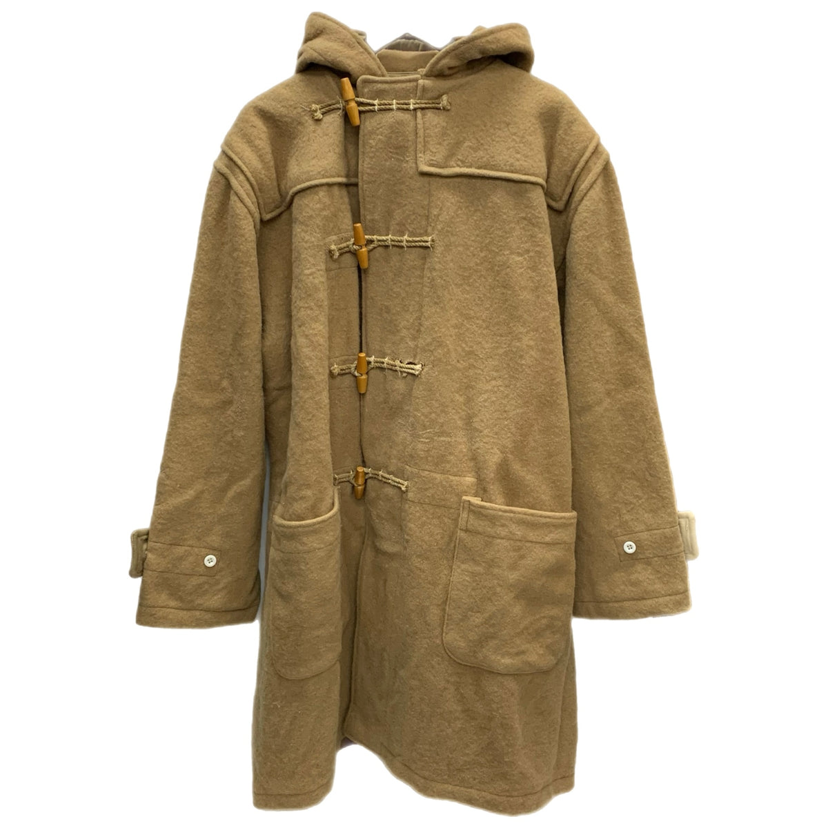 曜日割引対象外】 ミリタリー系 Military Item 50's 50s 50年代