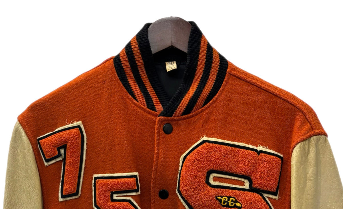 曜日割引対象外】 ヴィンテージ vintage 60's 60s 60年代