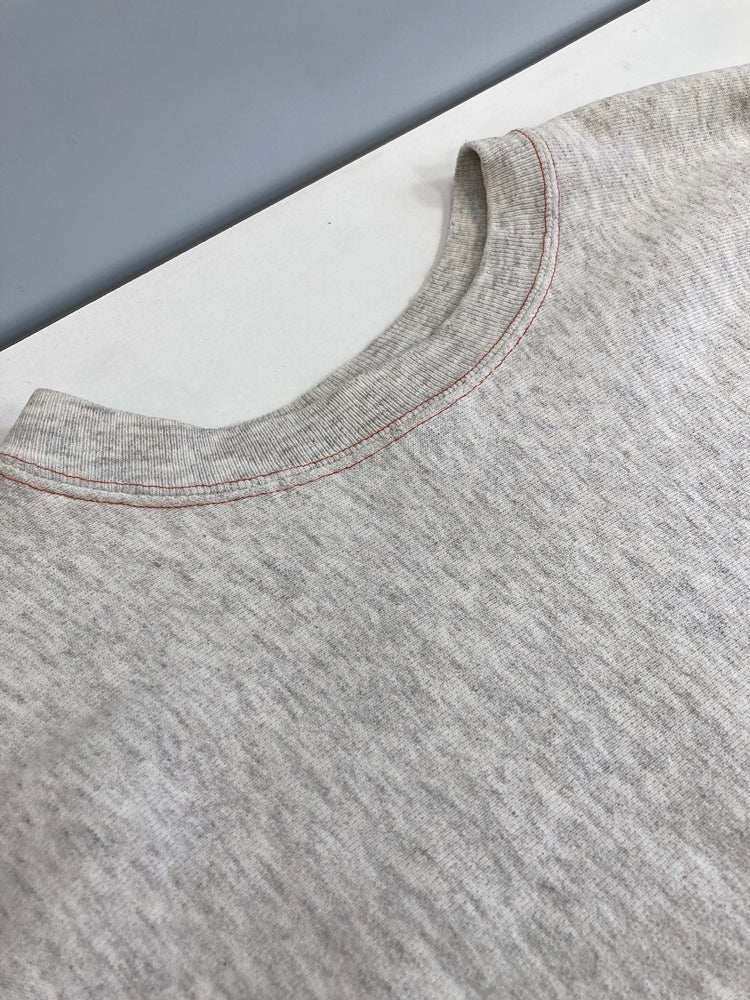 チャンピオン Champion 90s～ ヴィンテージ vintage 刺繍タグ リバース