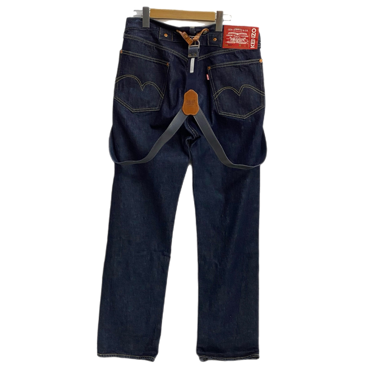 ken3110さん専用です。 gAxInxUpL8KRB16HYO1UwiIAIpVBP2