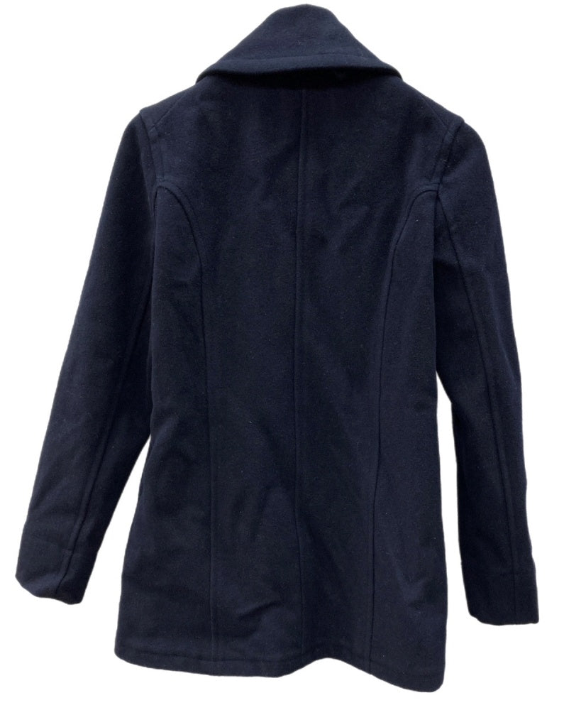 ラルフローレン RalphLauren ラグビー RUGBY ナポレオンジャケット P