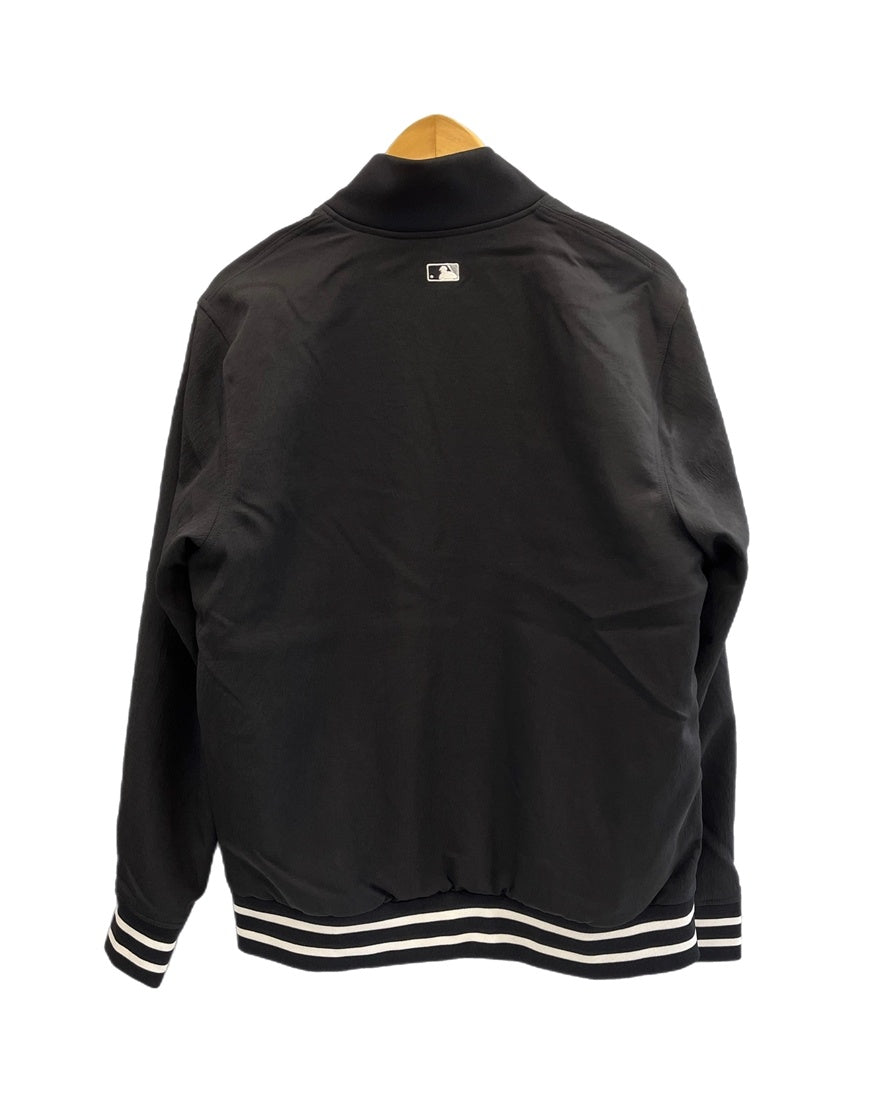 ナイキ NIKE New York Yankees ニューヨークヤンキース ボンバー