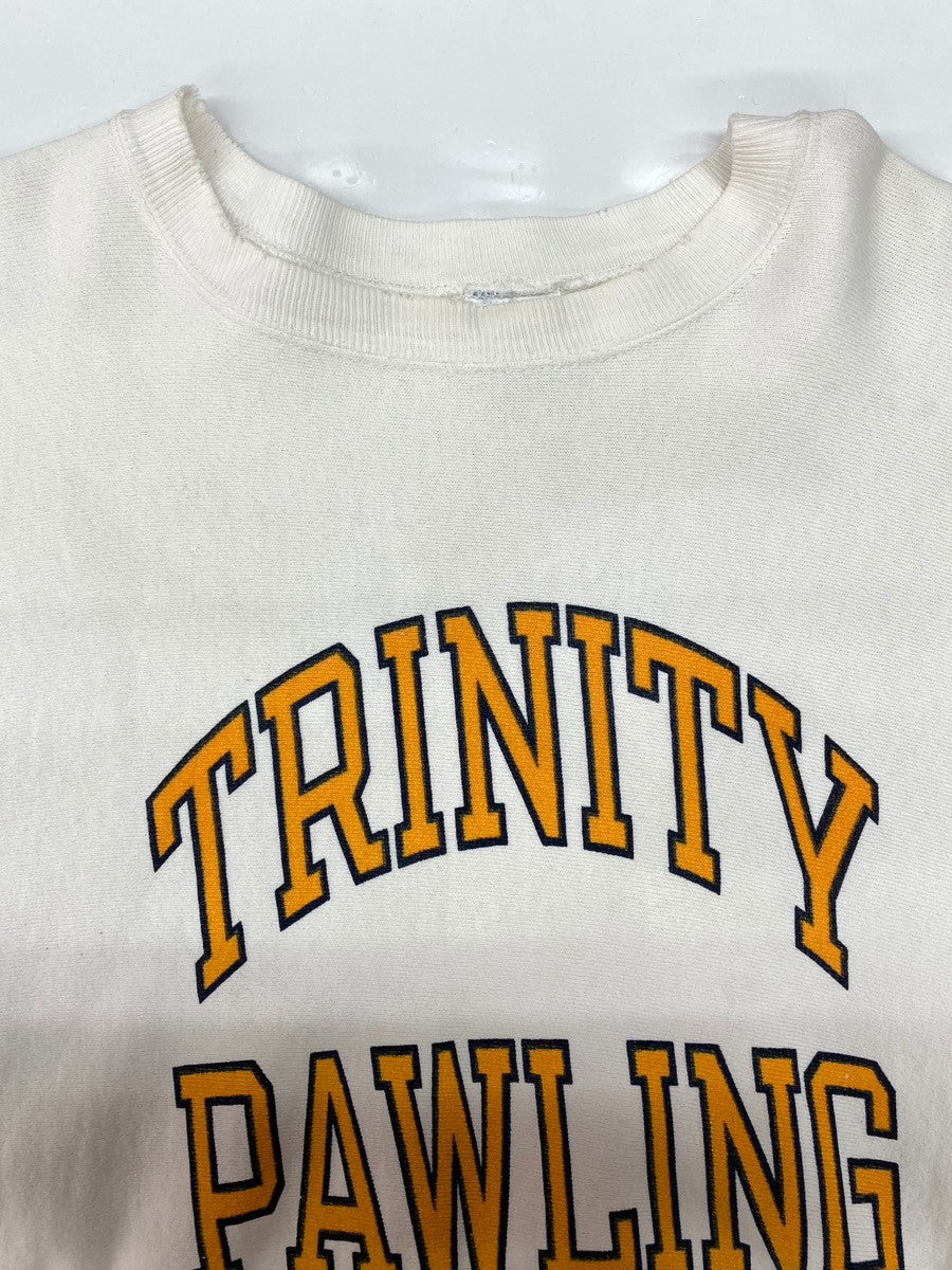 チャンピオン Champion REVERSE WEAVE リバースウィーブ 90s 90年代