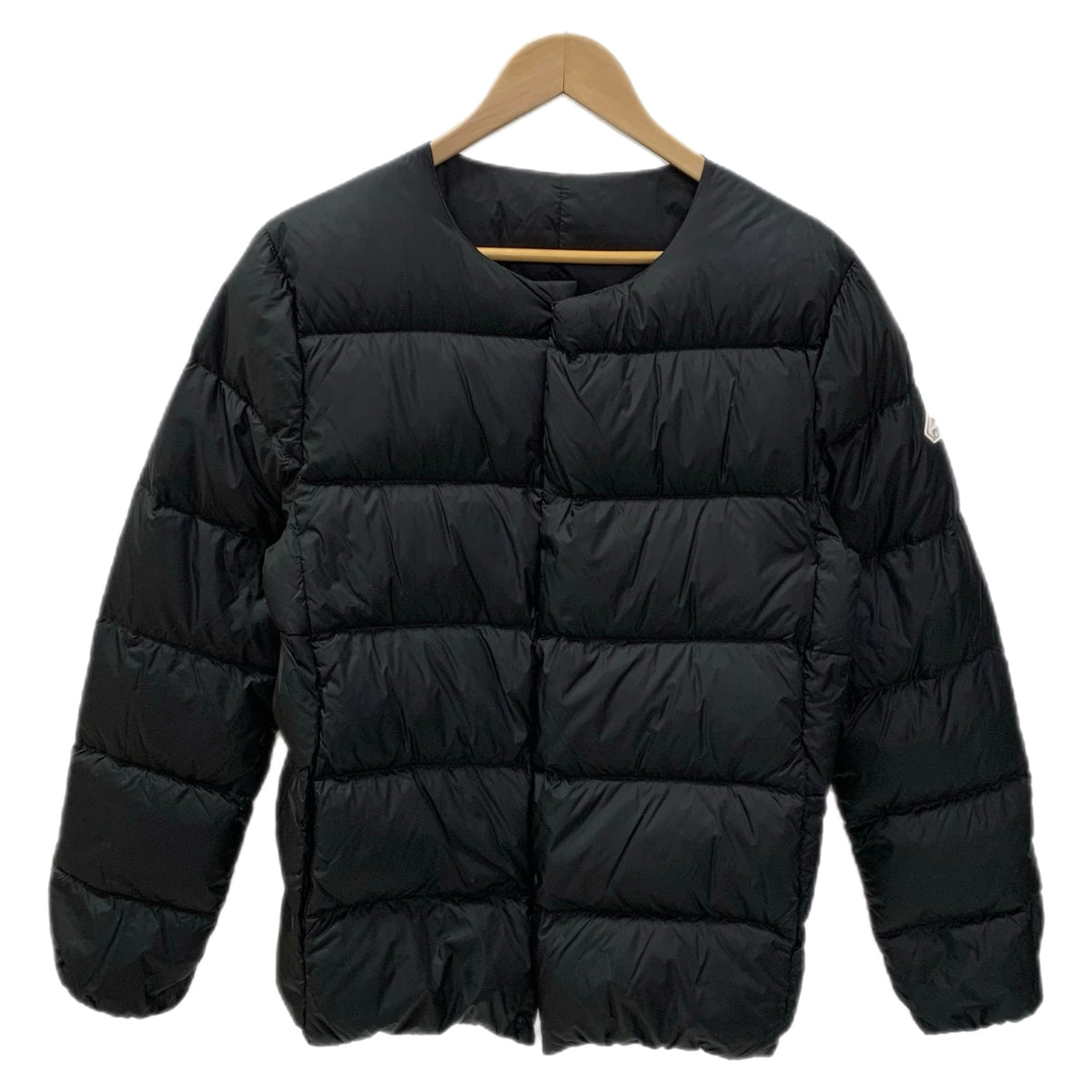 ピレネックス Pyrenex サンテミリオン ダウンジャケット SAINT EMILION