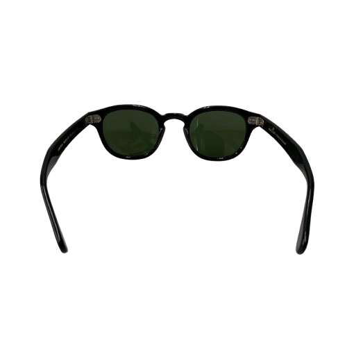 MOSCOT LEMTOSH 46□24-145 サングラス（度無し） 楽天市場】MOSCOT LEMTOSH 46 モスコット レムトッシュ 46 メガネ