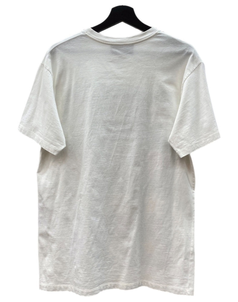 グッチ GUCCI 22SS LOVE PARADE LOS ANGELES TEE 半袖 Tシャツ スター