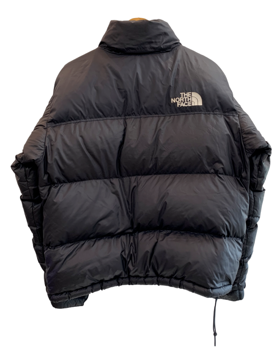 ノースフェイス THE NORTH FACE ダウンジャケット 韓国製 ノースフェイス THE NORTH FACE ダウンジャケット 韓国製