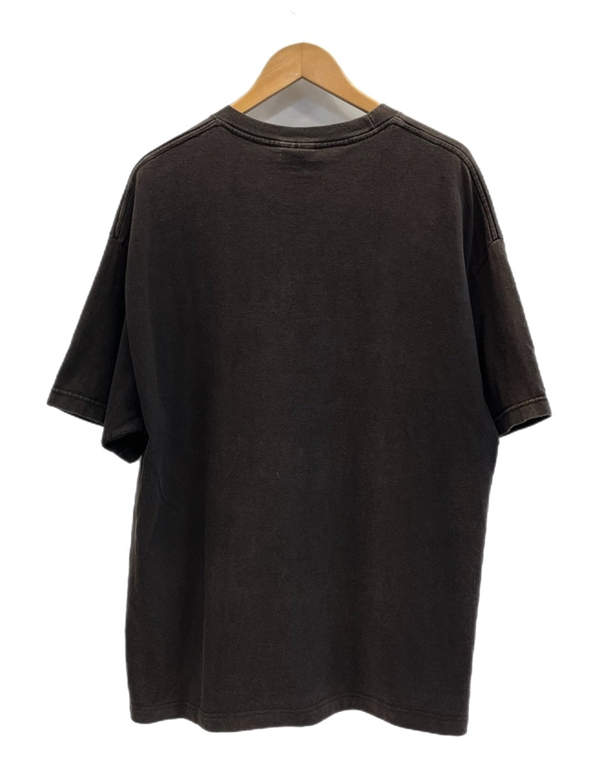 バンド band 00s 00's ©2001 SLIPKNOT スリップノット IOWA VINTAGE