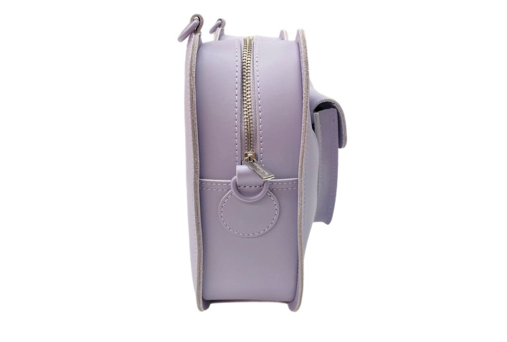 ドクターマーチン Dr.Martens ボウ バッグ ショルダーバッグ バック