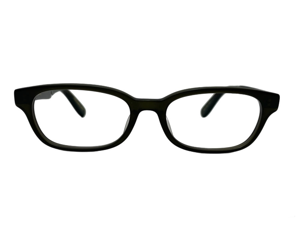 カネコオプティカル、金子眼鏡、カネコメガネ、セルロイド、黒、ブラック カネコ オプティカル KOS-28 メガネ ブラック 金子 セルロイド | 中古