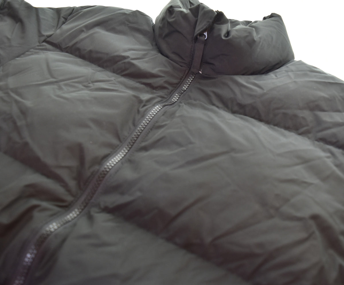 オオトロ OHOTORO heritagedown ダウンジャケット S ジャケット