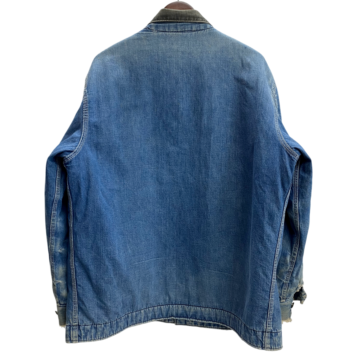 曜日割引対象外】 ヴィンテージ vintage 70's Sears WORK'N LEISURE