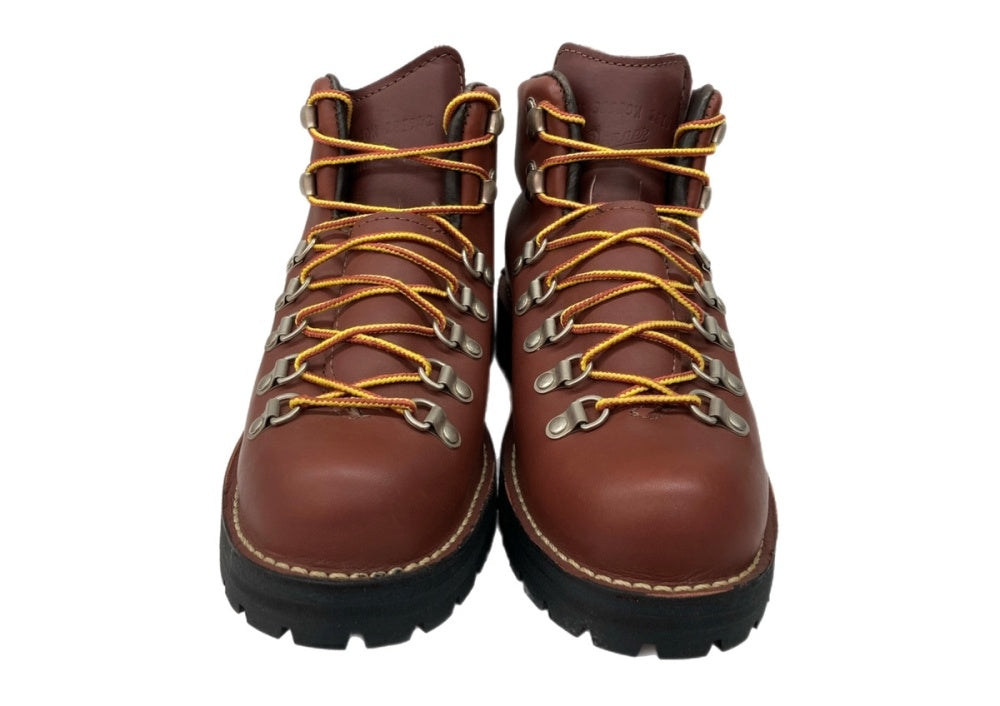 ダナー Danner Mountain Light マウンテン ライト GORE-TEX Vibram