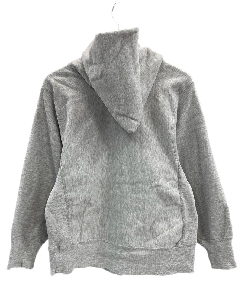 チャンピオン Champion 80s～ ヴィンテージ Vintage トリコタグ