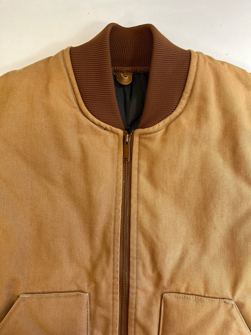カーハート Carhartt 80s 90s 80