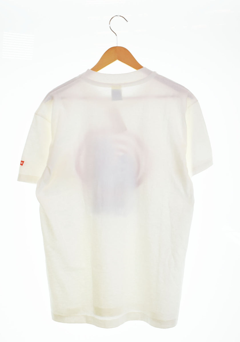 リーバイス Levi's 90s 90's USA製 Bruce Weber ブルース・ウェーバー