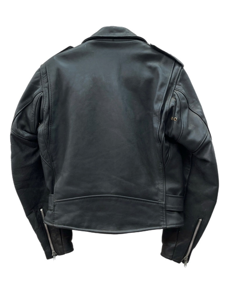 ショット SCHOTT DOUBLE RIDERS JACKET ダブル ライダース ジャケット