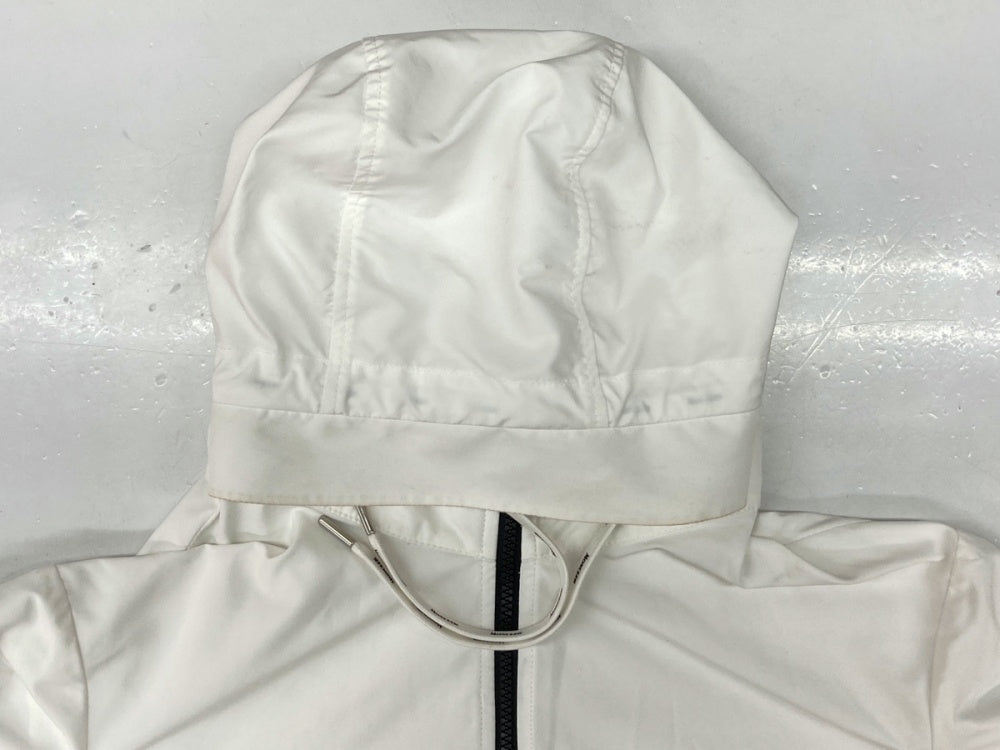 モンクレール MONCLER 20SS MYTHOS JACKET ミトス ジャケット フーディ