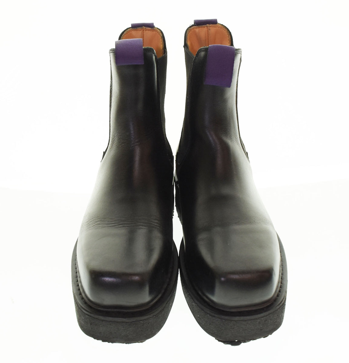 jmstuMyTPfauCFiFNrG3IMDubbP4Qt