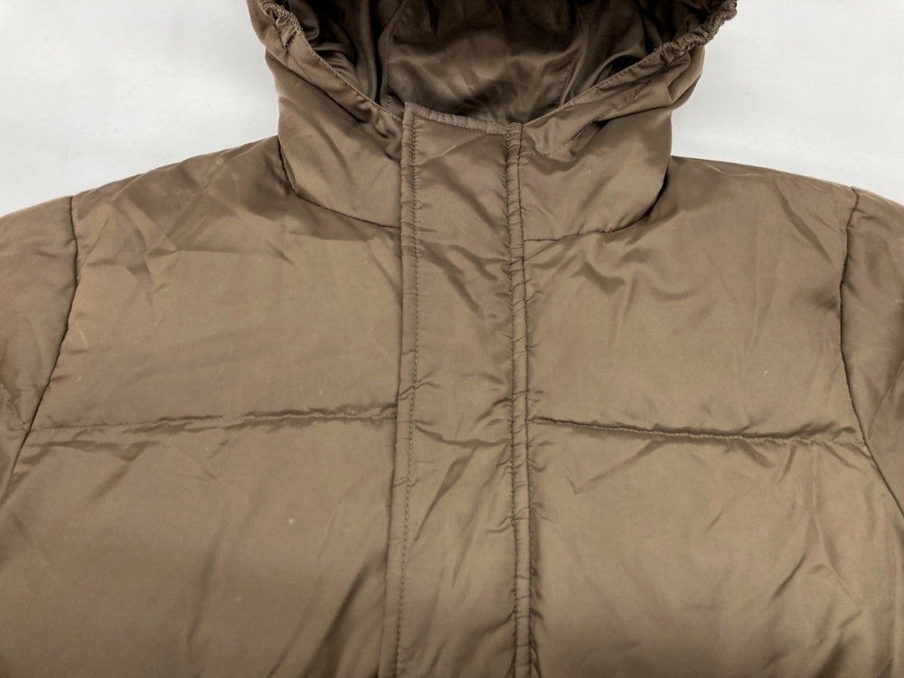 ラルフローレン RalphLauren ダウンジャケット DOWN JACKET フェザー