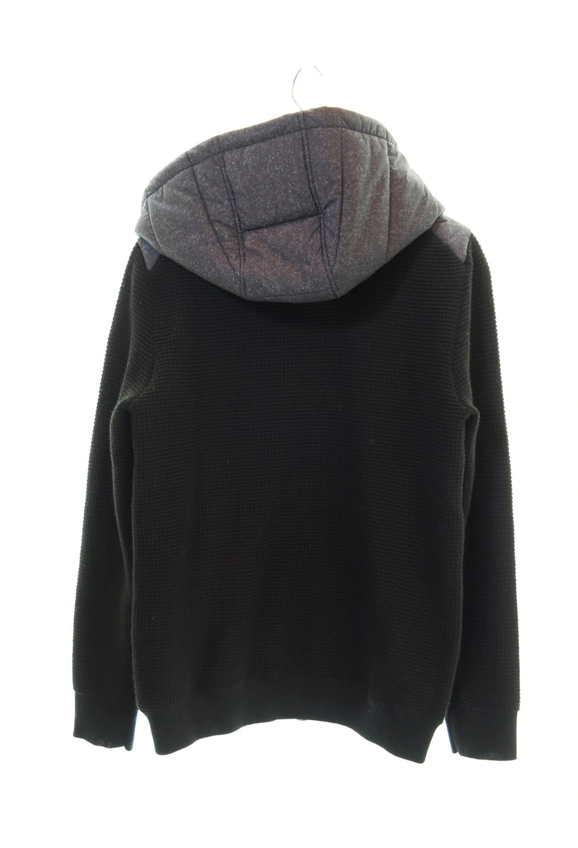 ブラックレーベルクレストブリッジ BLACK LABEL CRESTBRIDGE ニット