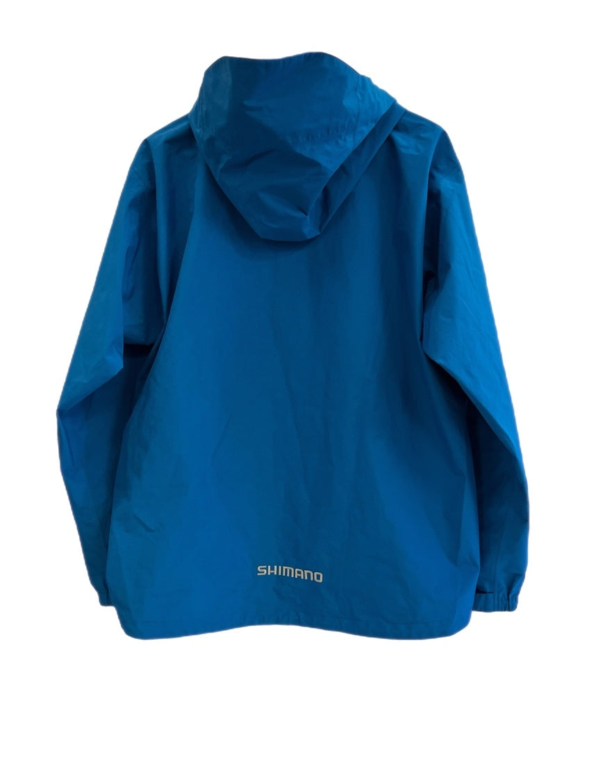 シマノ SHIMANO ゴアテックス ベーシックスーツ スーツ・セットアップ