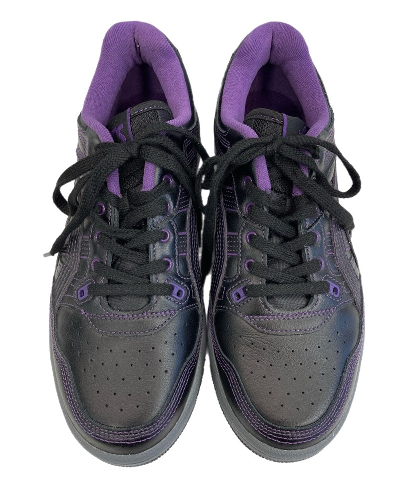 ニードルス Needles asics アシックス ローカットスニーカー F130623