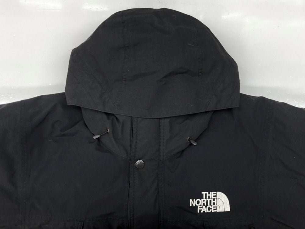 ザノースフェイス THE NORTH FACE Mountain Down Jacket マウンテン 