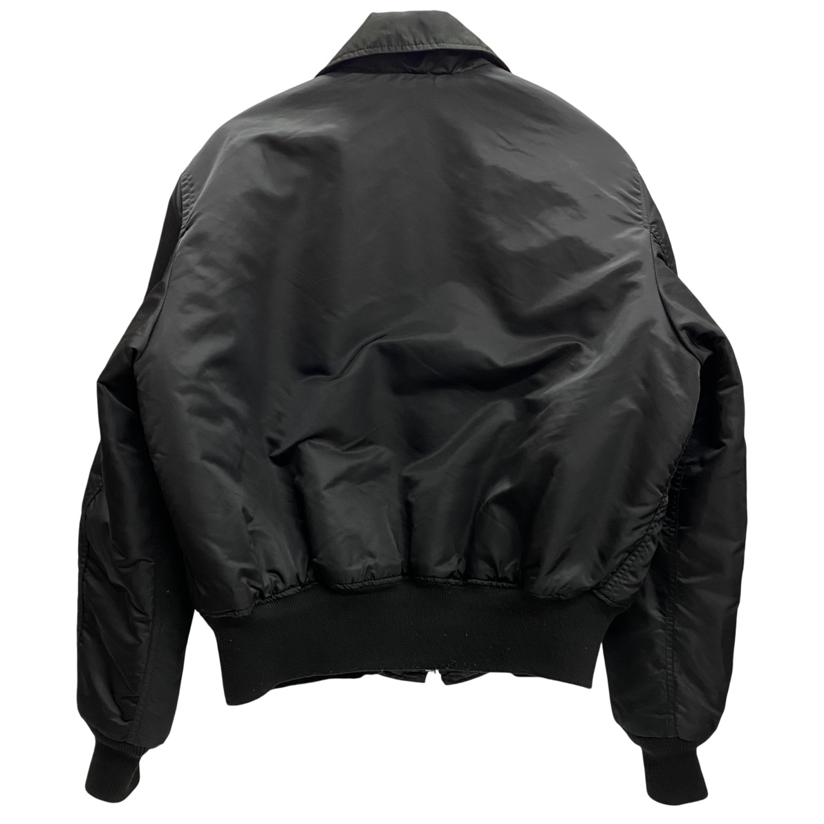 曜日割引対象外】 コリンス CORINTH 80's 90's MA-2 フライト