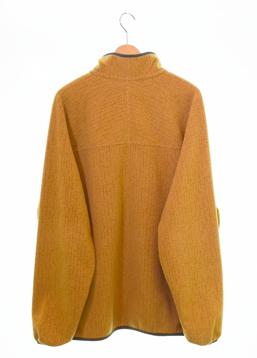 パタゴニア PATAGONIA 2001年製 CHIMERA JACKET キメラジャケット 