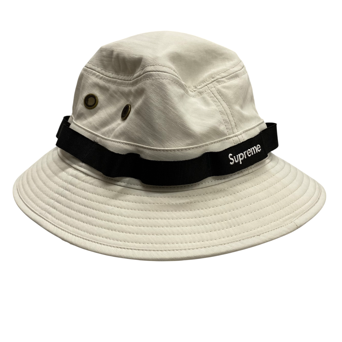 中古】シュプリーム SUPREME × THE NORTH FACE 22SS Trekking Crusher