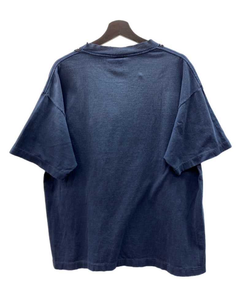 セントマイケル SAINT MICHAEL × NEIGHBORHOOD ネイバーフッド STHD