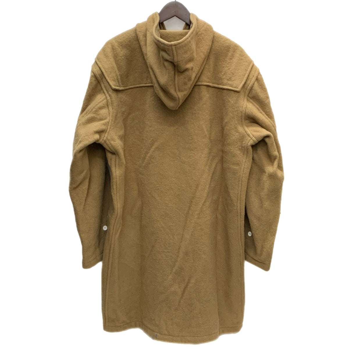 曜日割引対象外】 ミリタリー系 Military Item 50's 50s 50年代