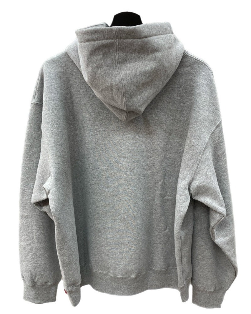 シュプリーム SUPREME 24SS Gradient Hooded Sweatshirt 