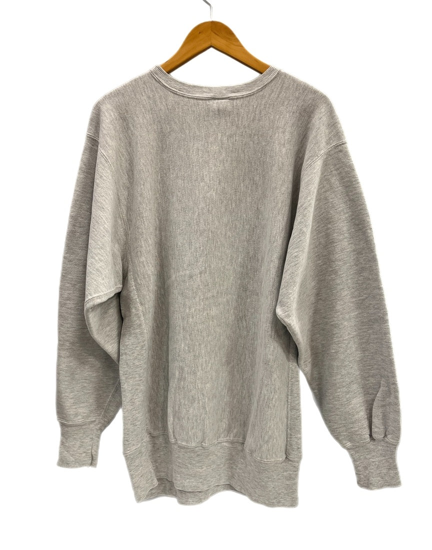 チャンピオン Champion 90s～ ヴィンテージ vintage 刺繍タグ リバース