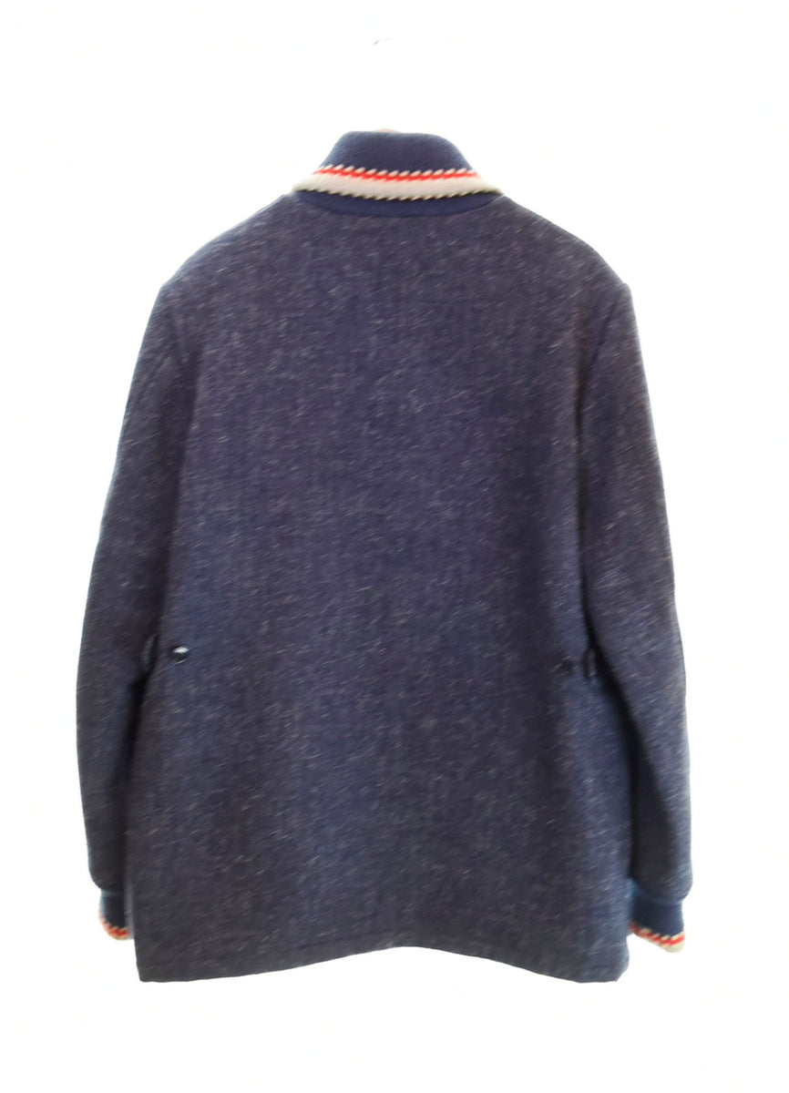 ジェラード JELADO STARRY GATE Pharaoh Jacket ファラオジャケット